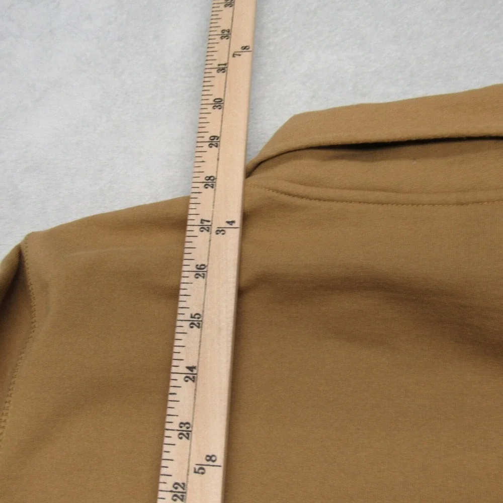 The North Face stylish comfortable
